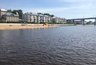 Миниатюра новости: В Костроме более 20 жителей нарушили правила купания в водоемах