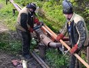 В Костроме в 130 домов вернулась горячая вода