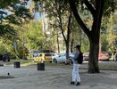 Август и сентябрь окажутся нетипичными: синоптики дали новый прогноз погоды
