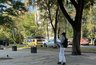 Миниатюра новости: Август и сентябрь окажутся нетипичными: синоптики дали новый прогноз погоды