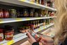 Миниатюра новости: Эти дешевые продукты из "Пятерочки" нельзя покупать, даже если вы на жесткой экономии - правду от нас скрывали