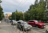 Миниатюра новости: ГАИ пояснила - что делать, если вы уже пересекли стоп-линию и загорелся красный сигнал светофора