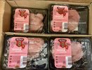 Магазины «Чижик»: что можно без опасения брать - интересные новинки