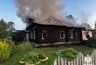 Миниатюра новости: За сутки в Костромской области ликвидированы четыре пожара и последствия ДТП