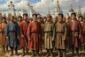Миниатюра новости: Эти фамилии на Руси носили лишь холопы. Проверьте, есть ли ваша в списке