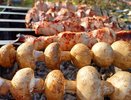 Из деликатеса - в яд: роковая ошибка, которую совершают почти все любители шашлыка