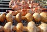 Миниатюра новости: Из деликатеса - в яд: роковая ошибка, которую совершают почти все любители шашлыка
