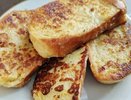 Легендарный завтрак из СССР — вкуснее не придумать: овсянка и яичница рядом не стояли