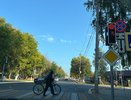 В ГАИ расставили все точки над i: что делать, если вы уже пересекли стоп-линию и загорелся красный сигнал светофора