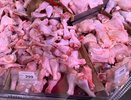 Удаляем вредную "химию" из магазинной курицы в два счета — намного проще, чем все думали