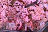 Миниатюра новости: Удаляем вредную "химию" из магазинной курицы в два счета — намного проще, чем все думали