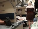 Умелые мошенники в поездах — 3 трюка их "работы": как не потерять кровные