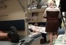 Миниатюра новости: Умелые мошенники в поездах — 3 трюка их "работы": как не потерять кровные