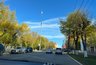 Миниатюра новости: В ГАИ пояснили: Что делать, если вы уже пересекли стоп-линию и загорелся красный сигнал светофора
