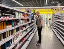 Подруга-продавец показала 4 ловушки для покупателей в "Магните" — вот как обходить их стороной