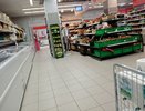 Подруга 2 месяца проработала в "Светофоре" — рассказала всю правду о поставщиках и качестве продуктов