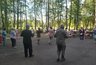 Миниатюра новости: Костромичей приглашают поиграть в настолки и потанцевать под шлягеры 80-х (0+)