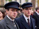 10 вещей, которые нормальны для Англии, но дики для русских туристов: грязная посуда, уличная обувь дома и мятая одежда