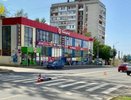Пенсионер на "Ладе Приоре" сбил двух детей на электросамокатах в Костроме