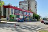 Миниатюра новости: Пенсионер на "Ладе Приоре" сбил двух детей на электросамокатах в Костроме