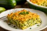 Миниатюра новости: Просто натрите кабачки и добавьте яйца. Так вкусно, что готовлю каждый день родным все лето и осень