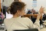 Миниатюра новости: В Госдуме назвали сотрудников, которым с 1 октября повысят зарплаты
