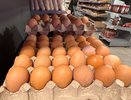 Что пенсионеры в "Заботливых ценах" и "Светофоре" покупают: заглянем в корзинку и в чек
