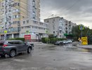 Инспектор ГАИ поставил точку в вопросе: можно ли выехать на обочину через сплошную