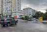 Миниатюра новости: Инспектор ГАИ поставил точку в вопросе: можно ли выехать на обочину через сплошную