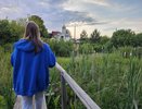 Конец июля будет аномальным: синоптики сказали, к чему готовиться
