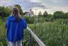 Миниатюра новости: Конец июля будет аномальным: синоптики сказали, к чему готовиться