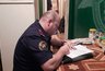 Миниатюра новости: В Костромской области 84-летний мужчина убил дочь