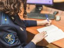 В Костроме пенсионерка осталась без ремонта и денег из-за недобросовестных строителей