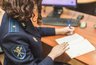 Миниатюра новости: В Костроме пенсионерка осталась без ремонта и денег из-за недобросовестных строителей