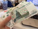180 млн рублей возмещено в бюджет РФ по делу о налоговом преступлении в Костроме