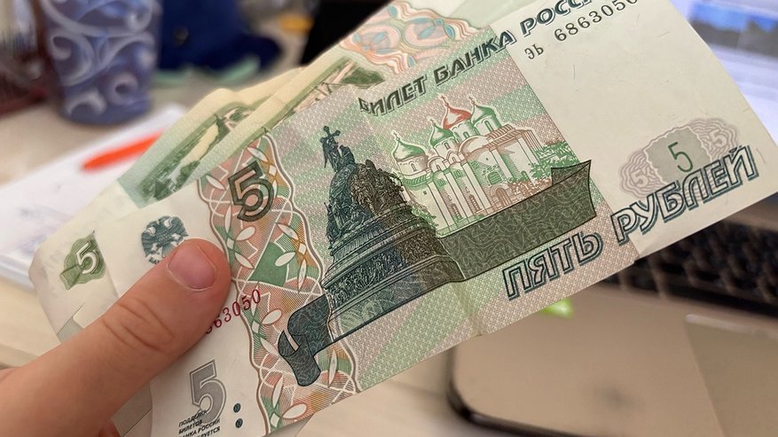 Главная картинка новости: 180 млн рублей возмещено в бюджет РФ по делу о налоговом преступлении в Костроме