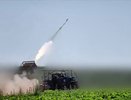 До Запорожья – 40 километров: прорыв ВС РФ под Степногорском вынуждает Киев готовиться оставить регион