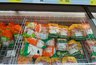 Миниатюра новости: Что не так с индейкой из "Светофора": вчиталась в состав и обалдела