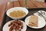 Миниатюра новости: Грибной суп с перловкой из СССР — так вкусно, что за ушами пищит: простой рецепт