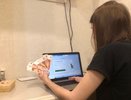 Роман с итальянцем обернулся для костромички потерей 3 миллионов рублей