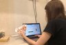 Миниатюра новости: Роман с итальянцем обернулся для костромички потерей 3 миллионов рублей