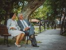 Посмотрела на женщин в Стамбуле — сразу поняла, почему турки женятся на своих, а не на русских