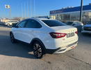 Повелся на советы друзей — сменил свежую Весту на Haval — стоит ли жалеть?
