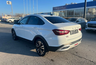 Миниатюра новости: Повелся на советы друзей — сменил свежую Весту на Haval — стоит ли жалеть?