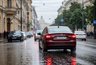 Миниатюра новости: Дикие ливни и холодрыга до +10? Погода в начале августа: чего ждать