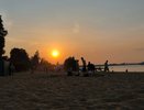 Синоптики рассказали, когда жара начнет спадать в Костроме