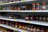Миниатюра новости: Наконец добрались до "Светофора" и "Чижика": что можно смело брать, а что не стоит