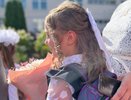 В Костромской области продлили выплаты родителям первоклассников к новому учебному году