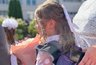 Миниатюра новости: В Костромской области продлили выплаты родителям первоклассников к новому учебному году