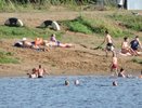 За лето больше 6 тысяч детей в Костромской области должны научиться плавать